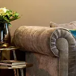 My For - Tasso Style Appartement