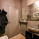 My For - Tasso Style * Bergame