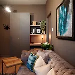My For - Tasso Style Appartement