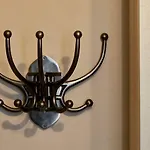 Appartement My For - Tasso Style Bergame