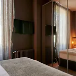 My For - Tasso Style Appartement *