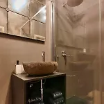 My For - Tasso Style Appartement *