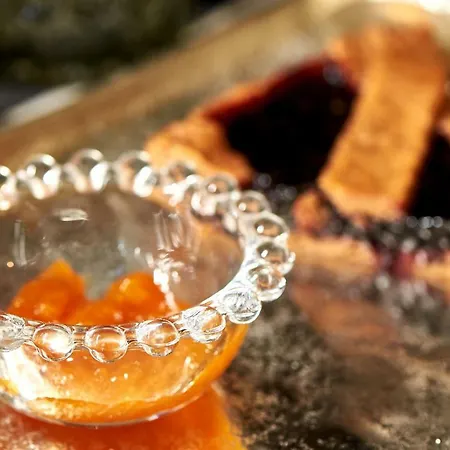 Διαμέρισμα My For - Tasso Style