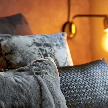 My For - Tasso Style *