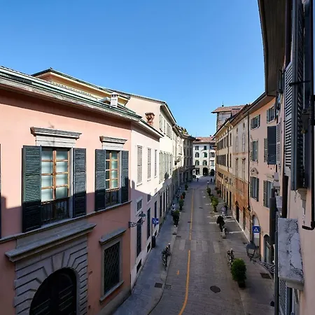 My For - Tasso Style Διαμέρισμα