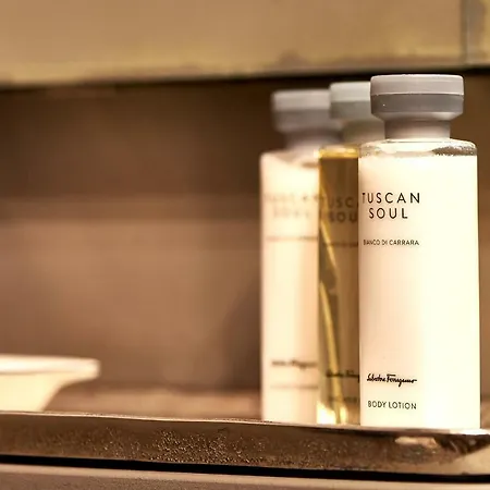 My For - Tasso Style 베르가모