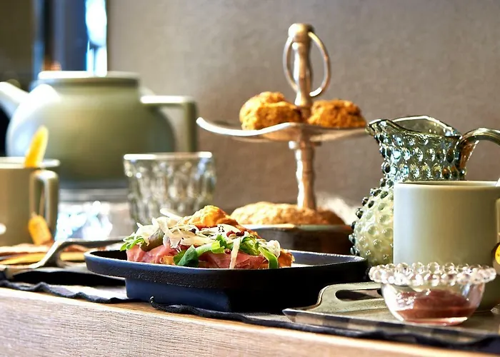 My For - Tasso Style *