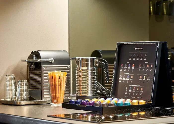 My For - Tasso Style Apartament