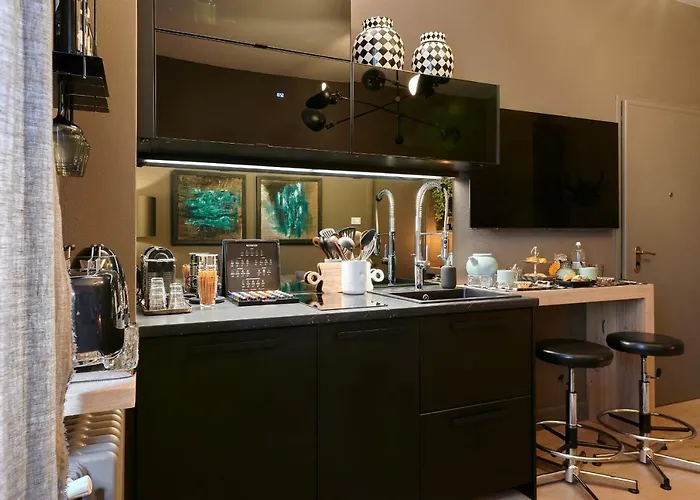 My For - Tasso Style Bergamo