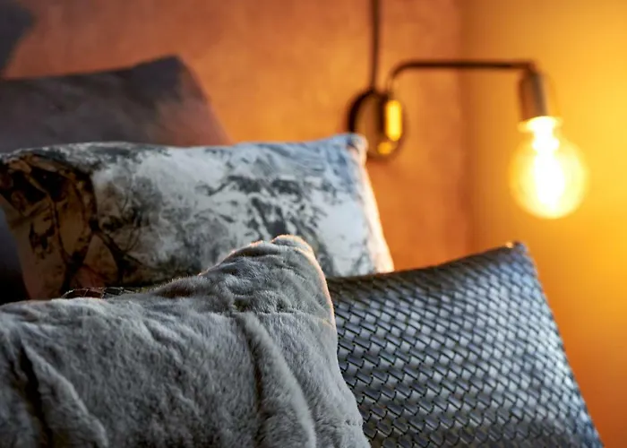 My For - Tasso Style *