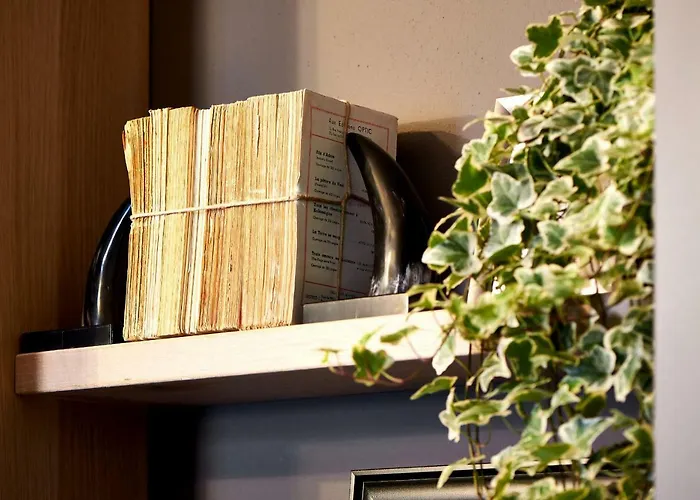 My For - Tasso Style