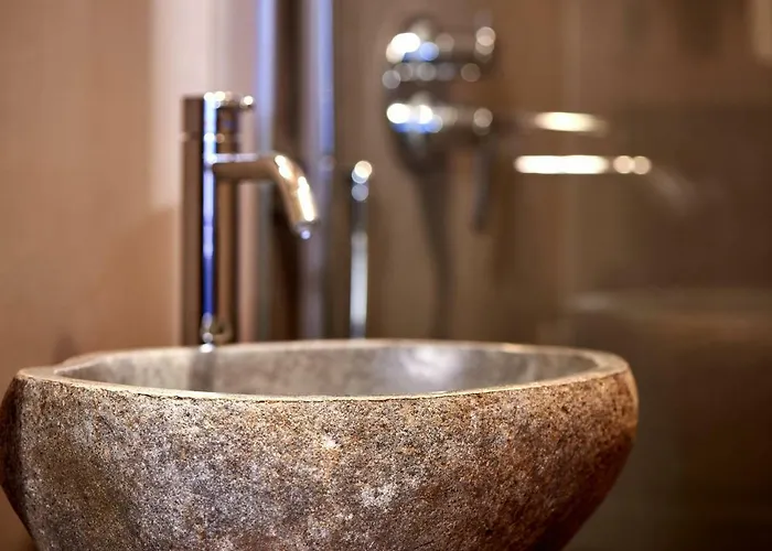 My For - Tasso Style Apartman Bergamo