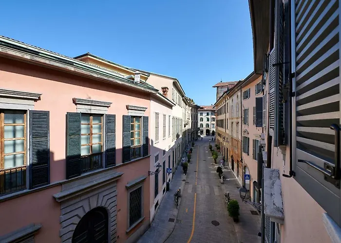 My For - Tasso Style Apartament