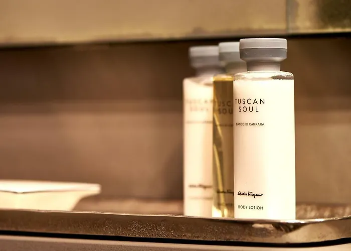 My For - Tasso Style Bergamo